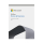 Microsoft Office Home & Business 2021 - 687240 - zdjęcie 2